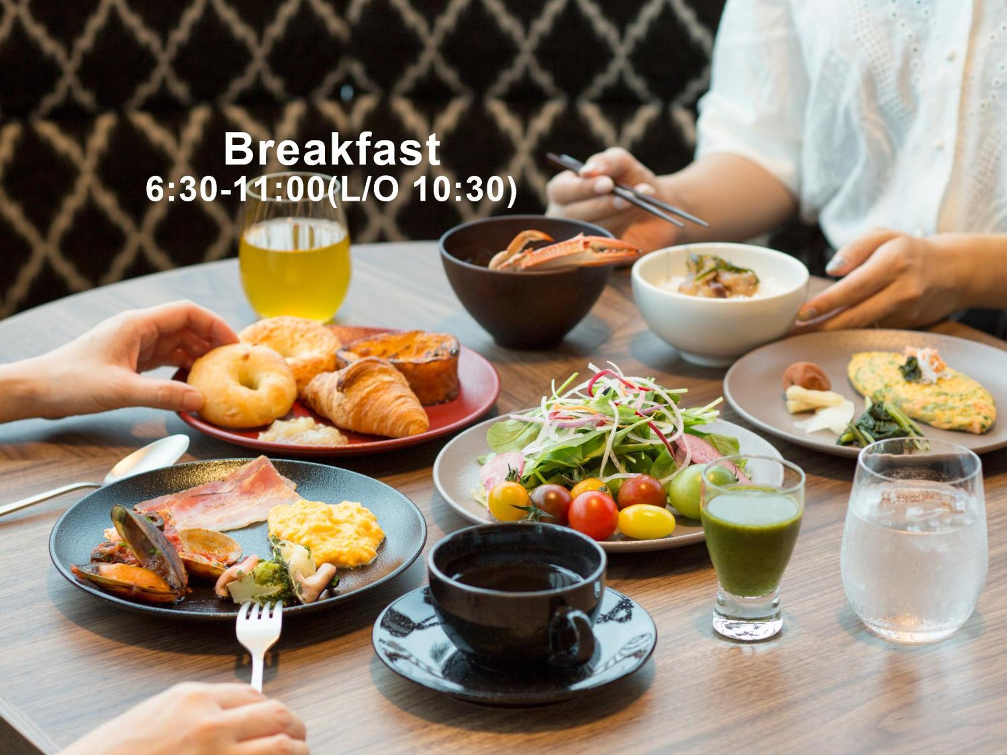 Mitsui Garden Hotel Toyosu Premier - Tokyo Luaran gambar